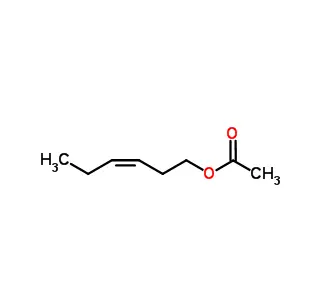 Acetato de Cis-3-Hexenyl CAS 3681-71-8