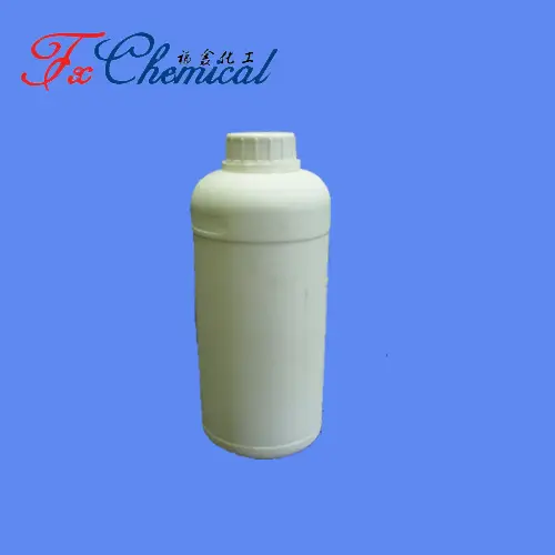 Isovalerato de feniletilo CAS 140-26-1 for sale