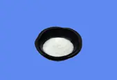 Ceftibuten dihidrato CAS 118081-34-8