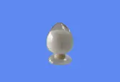 Exemestano CAS 107868-30-4