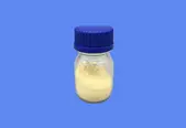 Picoplatino CAS 181630-15-9
