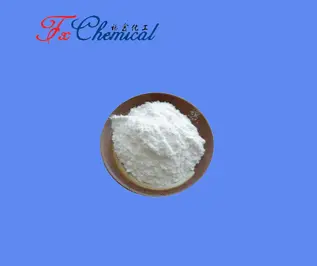 Clorhidrato de Cinacalcet 364782