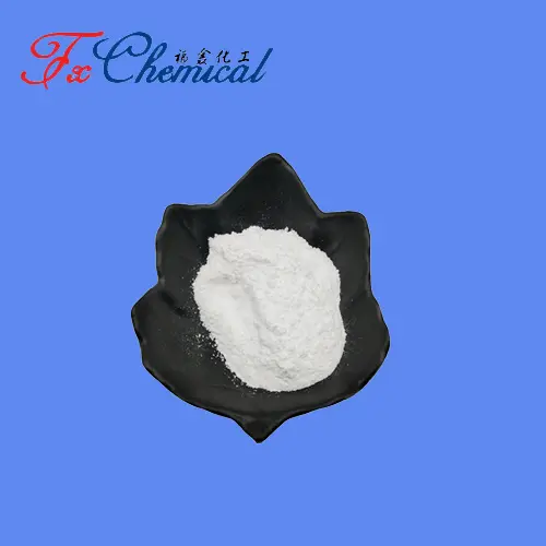 Ácido 2,5-furandicarboxílico CAS 3238-40-2 for sale