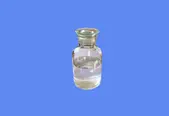 DES sebacato de dietilo CAS 110-40-7
