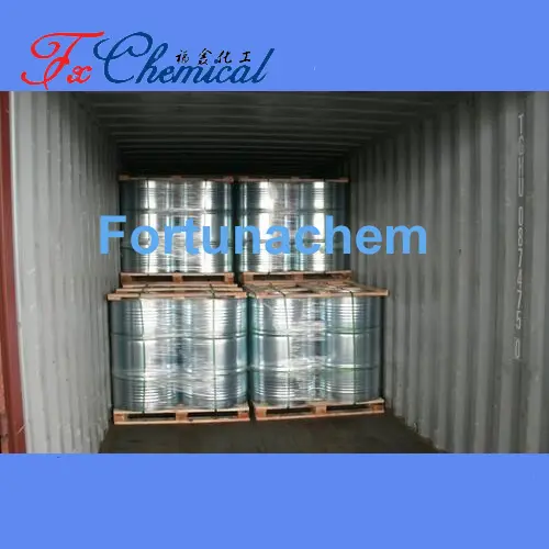 Tri (octil-decyl) Amina N235 o 7301 CAS 68814-95-9 for sale