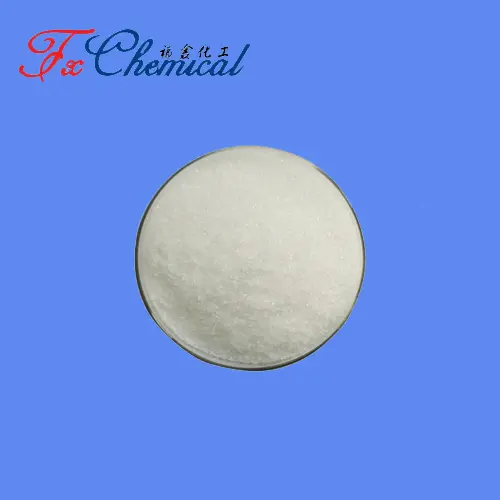 Cloruro de benciltrifenilfosfonio CAS 1100-88-5 for sale