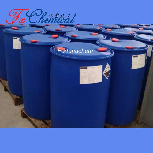 Extractor ácido de fósforo P507 CAS 14802-03-0 for sale