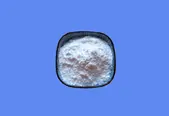 Octaborato disódico tetrahidrato CAS 12280-03-4