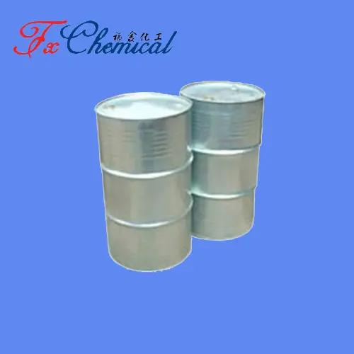 Tri (octil-decyl) Amina N235 o 7301 CAS 68814-95-9 for sale