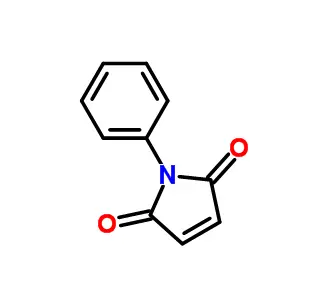 N-fenilmaleimida CAS 941-69-5