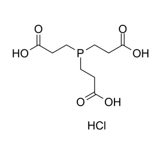 Clorhidrato de Tris (2-carboxietil) fosfina 51805