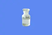 2-Hydroxyethyl acrilato de HEA CAS 818-61-1
