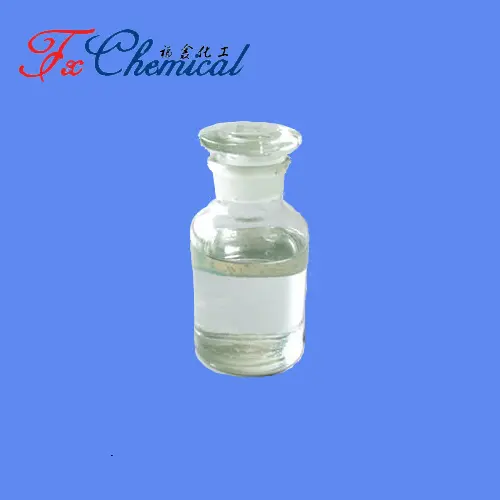2-Hydroxyethyl acrilato de HEA CAS 818-61-1 for sale