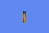 DEAE Sephadex A-25 CAS 12609-80-2
