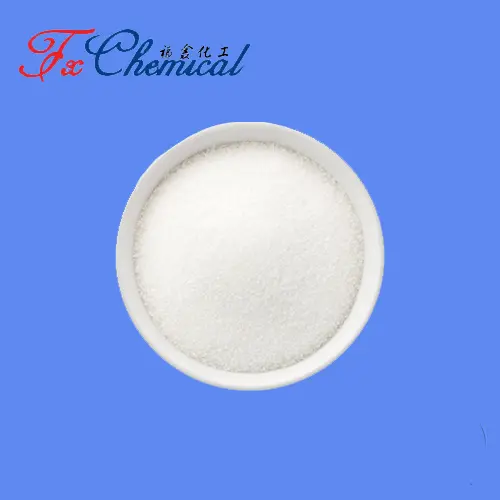Ácido dietilentriaminepentaacético CAS 67-43-6 for sale