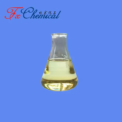 Tris(2-chloroethyl) fosfato CAS 115-96-8 for sale