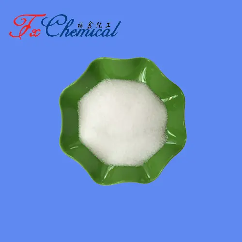 5-bromo-4-cloro-3-indolil fosfato p-toluidina sal 6578-06-9 for sale