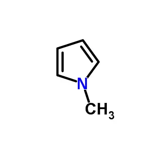 4-Pyridinealdoxime CAS 96-54-8