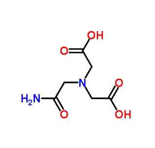 Ácido ADA/ N-(2-Acetamido) iminodiacético CAS 26239-55-4