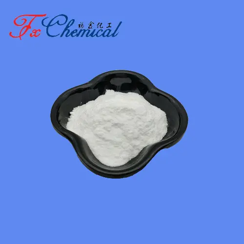 CAPSO/ácido 3-(ciclohexilamino)-2-hidroxi-1-propanosulfónico 73463-39-5 for sale