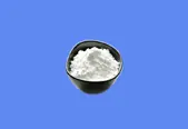 Sal sódica de ácido bes-na/N, n-bis (2-hidroxietil)-2-aminoetanosulfónico CAS 66992-27-6