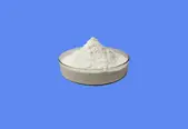 Mopas/ácido 3-morfolinopropanosulfónico 1132