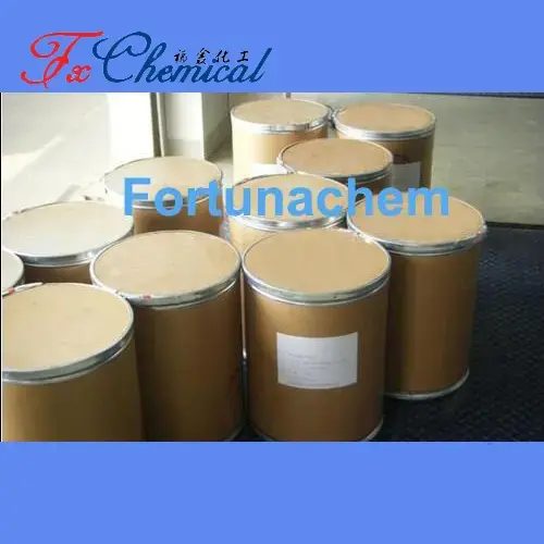 N-dodecyl-n, N-dimethyl-3-ammonio-1-propanesulfonate CAS 14933-08-5 for sale