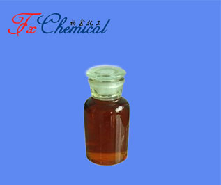 Hierro-dextrano CAS 9004-66-4
