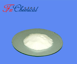 Clorhidrato de tamsulosina CAS 106463
