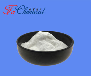 Clorhidrato de terbinafina 78628