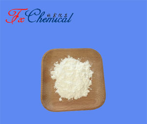 Ácido 2-[Tris (hidroximetil) metilamino]-1-etanosulfónico CAS 7365-44-8