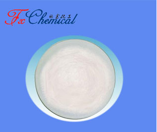 Clorhidrato de linocaína 6108