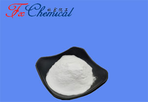 2,5-dimetoxianilina CAS 102-56-7