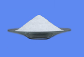 Trihidrato de amoxicilina 61336 CAS 70-7