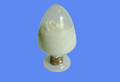 El Ceftiofur clorhidrato CAS 103980-44-5