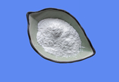 2,2 '-ácido ditiosalicílico CAS 119-80-2