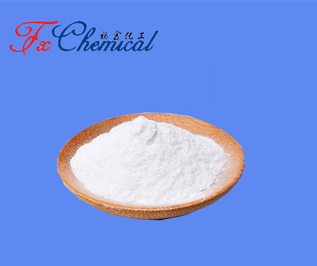 Formiato de amonio CAS 540-69-2