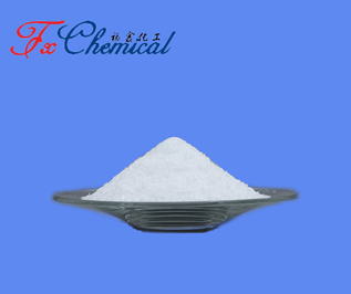 Fosfato de diamonio CAS 7783-28-0