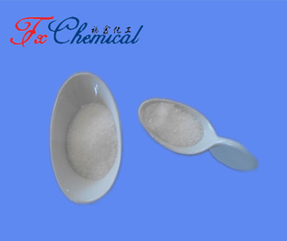 L-mentol CAS 2216-51-5