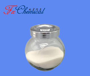 Natural Borneol CAS 507-70-0