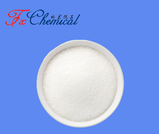 Natural alcanfor CAS 464-49-3
