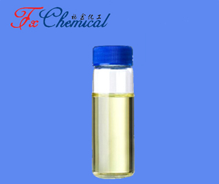 Acetato de etilo 3249