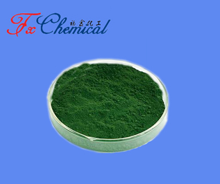Azul de metileno CAS 7220-79-3