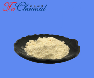UV-360 CAS 103597-45-1