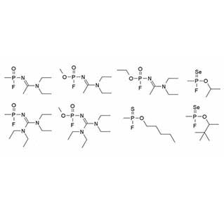 Beta-d-ribofuranosa 1-acetato 2,3, 5-tribenzoato CAS 6974-32-9