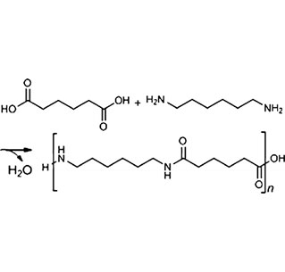 Adenosina CAS 58-61-7