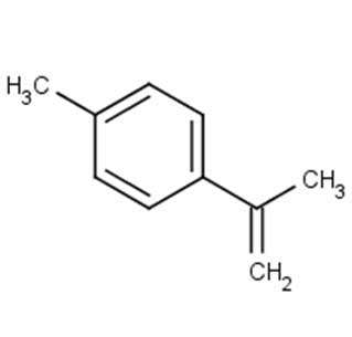 Ketoconazol CAS 65277-42-1