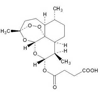 Vitamina E CAS 7695-91-2