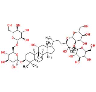 Nitrato de miconazol 22832