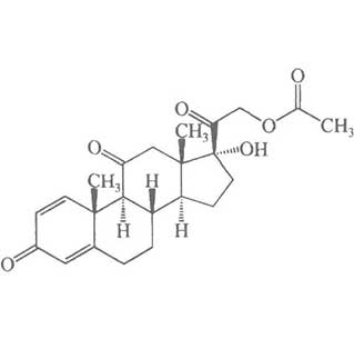 Trihidrato de amoxicilina 61336 CAS 70-7